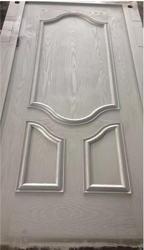 廣東三格韓式木紋