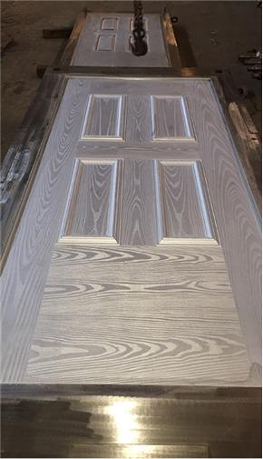 廣東CMC四格立體橡木