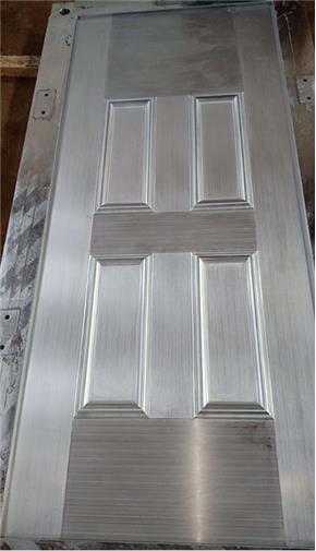 廣東CMC四格拉絲紋