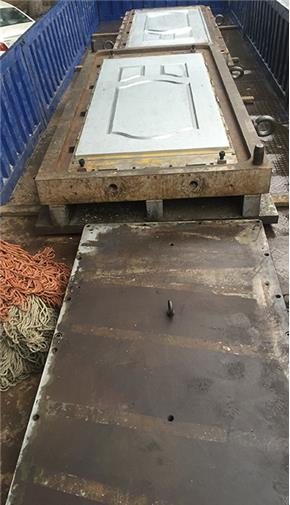 廣東CMC三格桃花芯