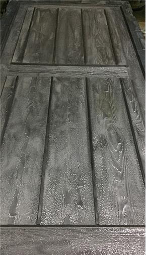 廣東CMC六格石頭紋