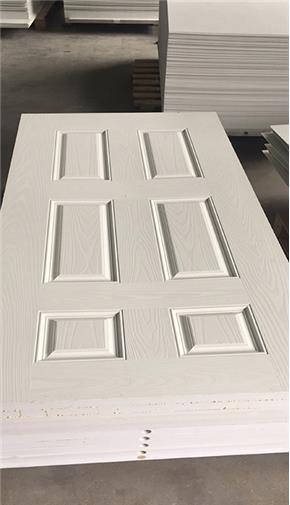 CMC六格立體橡木