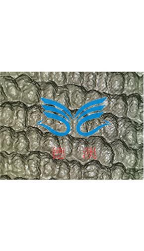 河北輥筒激光雕刻