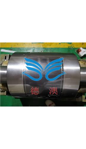 河北鋰電池橡膠墊