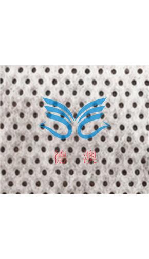 河北無紡布加熱輥