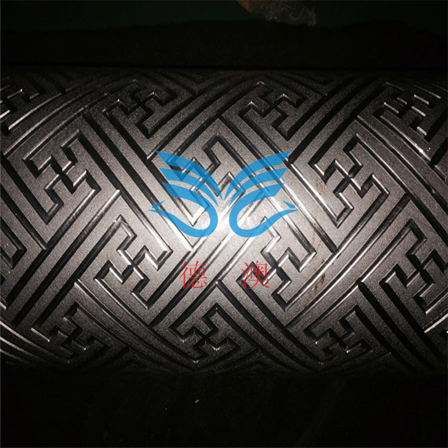 cnc雕刻輥3.jpg
